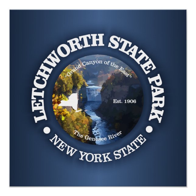 Letchworth SP Poster (Front)