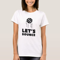 Let's Bounce