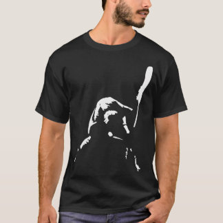 Lets Calling T-Shirt
