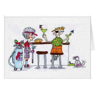 Let's Celebrate Life