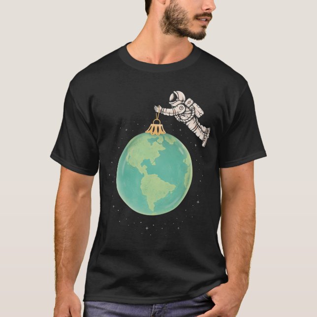 Let's Celebrate Short Sleeve T-Shirt (Front)