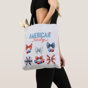 Let's Celebrate! Tote Bag