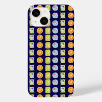 Let's Cell-ebrate!