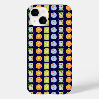 Let's Cell-ebrate!  Case-Mate iPhone 14 Case