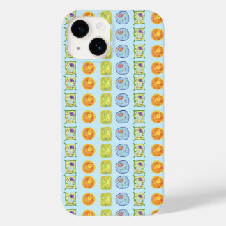 Let's Cell-ebrate!  Case-Mate iPhone 14 Case
