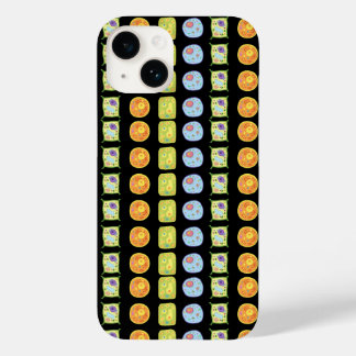 Let's Cell-ebrate!  Case-Mate iPhone 14 Case