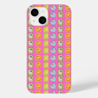 Let's Cell-ebrate!  Case-Mate iPhone 14 Case