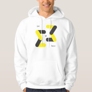 Let's Dance Hoodie