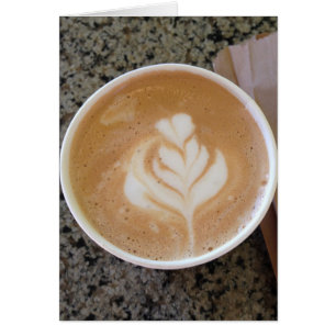 Let's do coffee