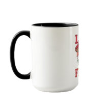 Let's Fiesta Taco Design Fun Cinco de Mayo Mexican