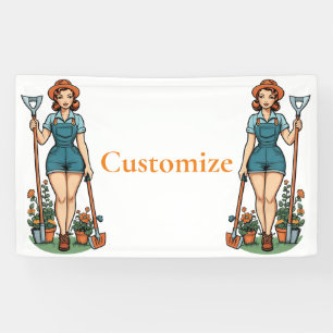 Let's Garden Thunder_Cove Banner
