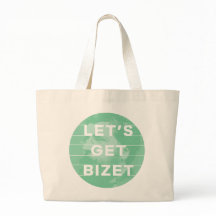 Let's get Bizet favourite opera composer pun