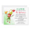 Let's get Elfed Up holiday party Christmas bash