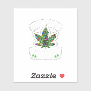 Let's Get Lit Christmas In July Christmas Tree