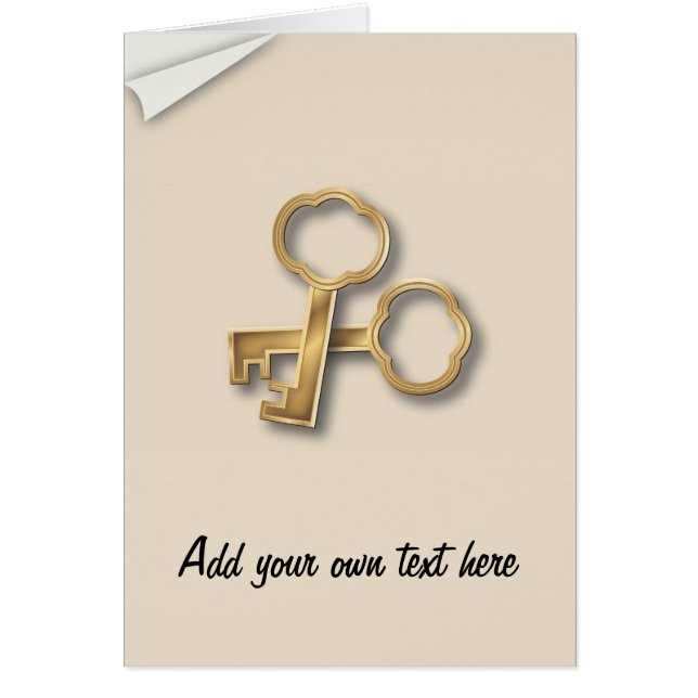 Let's Get Married And Live Together (Front)