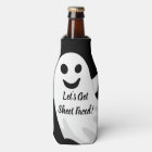 Let's Get Sheet Faced!