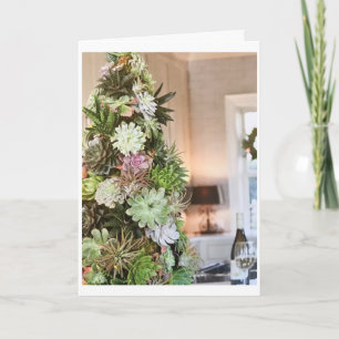 LET'S GET TOGETHER THIS HOLIDAY SEASON