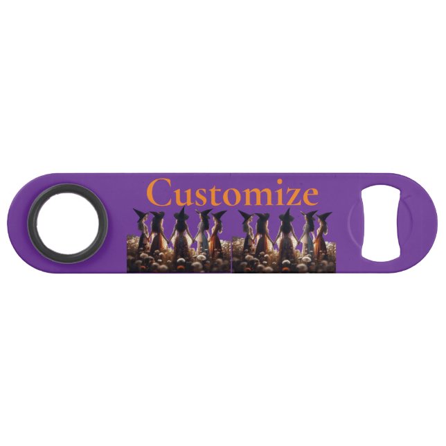 Let's Get Together Thunder_Cove (Back Horizontal)
