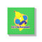 Let's Go Bananas!
