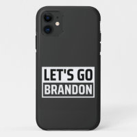let's go brandon