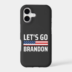 lets go brandon chant joe biden, funny lets go bra