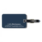 Let's Go Cruisin Cartoon Cruise Ship