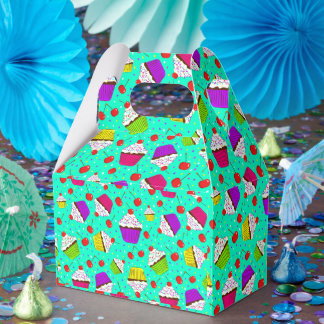 let's go party favour box