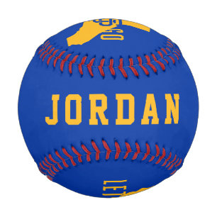 lets go SJ Baseball