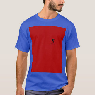 Lets go skate Graphic T-Shirt