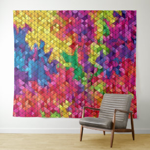 Let's GoooOOOooo!!...... Tapestry