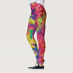 Let's GoOOOoooOOOooo!!.... Leggings