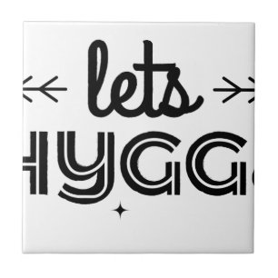 lets hygge ceramic tile