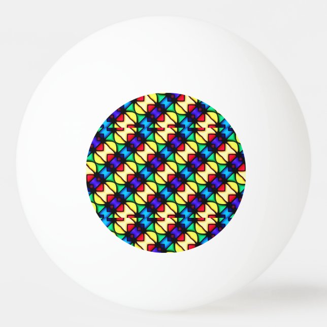 Let's Jam_ Ping Pong Ball (Back)