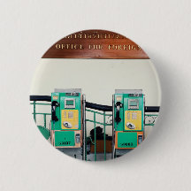 "Let's Keep in Touch"