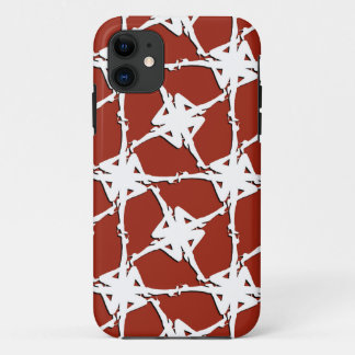 Let's Kick It Cases