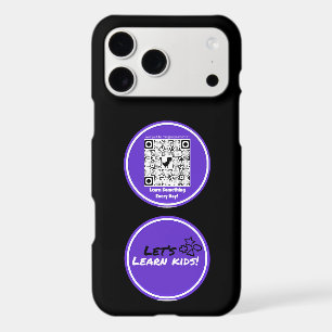 Let's Learn Kids! YouTube Merchandise
