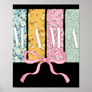 Lets Make Your Birthday Great Again Trump Lover Bi Poster