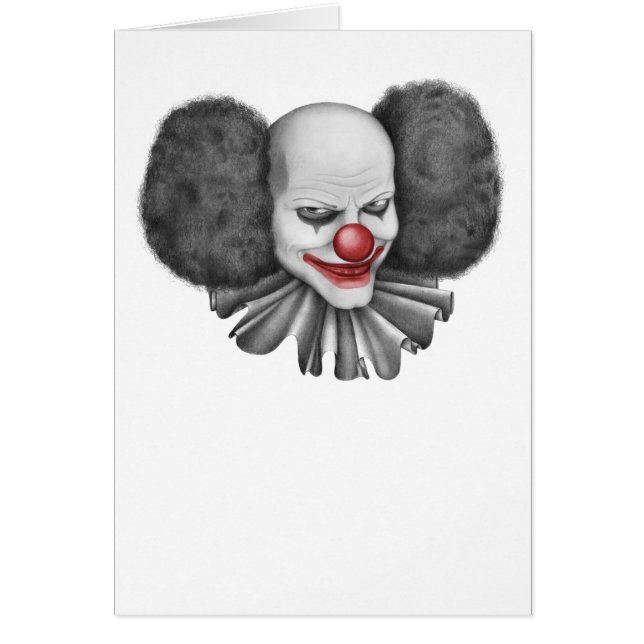 Let's Play Gift (Front)