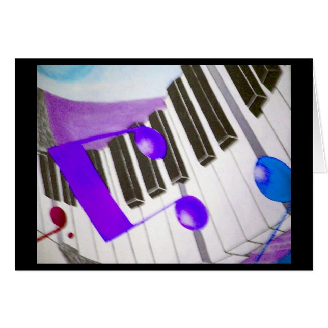 Let's play Muisc_ (Front Horizontal)