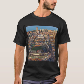 Lets Play Two 1 T-Shirt