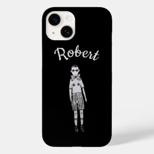 Let's play your games, baby!   Case-Mate iPhone 14 case