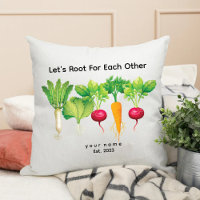 Lets Root For Each Other / Plant Lover Gardening