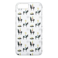 Let's Taco About Love