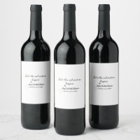 lets the adventure begins bridal shower add name d