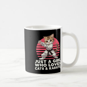 Lets Watch Horror Movies Halloween Funny Ghost Ske Coffee Mug