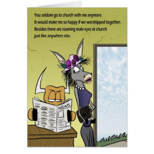 Let's Worship Together