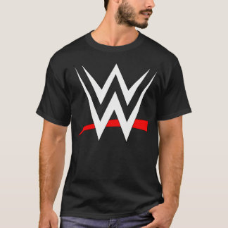 Let'S Wrestler T-Shirt