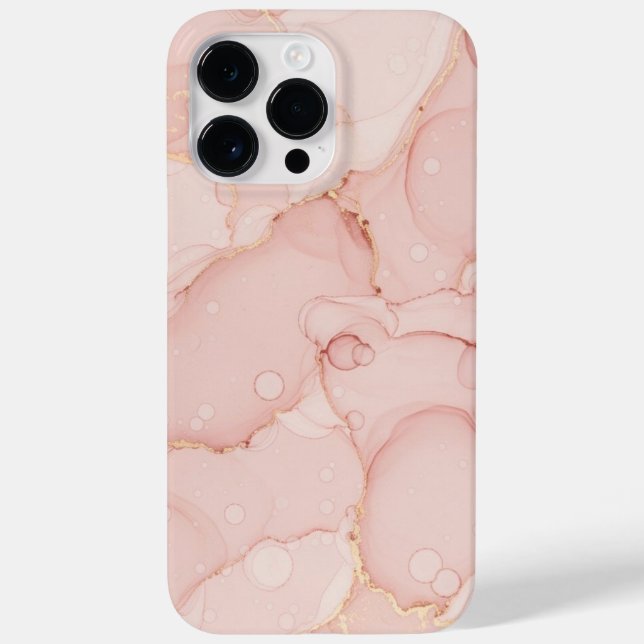 Letter C Case-Mate iPhone Case (Back)