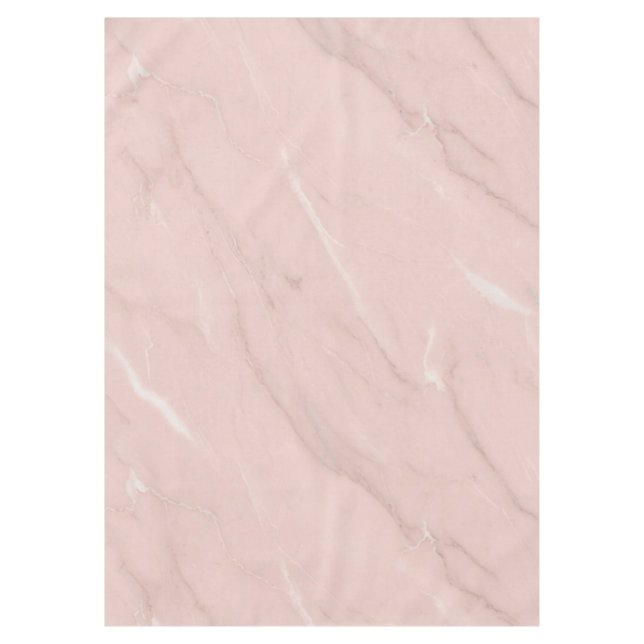 Letter F Tablecloth (Front)