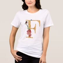 Letter f